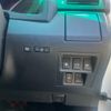 lexus rx 2011 -LEXUS--Lexus RX DAA-GYL16W--GYL16-2403005---LEXUS--Lexus RX DAA-GYL16W--GYL16-2403005- image 23