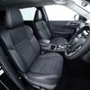 mitsubishi outlander-phev 2022 quick_quick_GN0W_GN0W-0103684 image 6