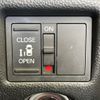 honda n-box 2018 CFJ1468457 image 5