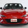 mazda roadster 2015 -MAZDA--Roadster DBA-ND5RC--ND5RC-108421---MAZDA--Roadster DBA-ND5RC--ND5RC-108421- image 11