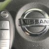 nissan note 2021 CFJ1765280 image 8
