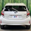 toyota aqua 2019 quick_quick_NHP10_NHP10-2632008 image 15