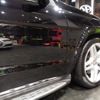 mercedes-benz gl-class 2013 CFJ1824886 image 36