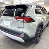toyota rav4 2020 CFJ1688908 image 6