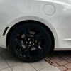chevrolet camaro 2019 quick_quick_7BA-A1XCE_1G1F91R72K0150693 image 5