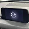 mazda cx-5 2017 -MAZDA--CX-5 DBA-KF5P--KF5P-104430---MAZDA--CX-5 DBA-KF5P--KF5P-104430- image 4