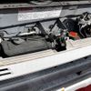 toyota pixis-van 2020 CFJ1725257 image 28