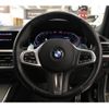 bmw 3-series 2021 -BMW--BMW 3 Series 3DA-5V20--WBA5V700108B61913---BMW--BMW 3 Series 3DA-5V20--WBA5V700108B61913- image 9