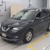 nissan x-trail 2014 CFJ1526531 image 1