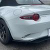 mazda roadster 2018 quick_quick_5BA-ND5RC_ND5RC-300411 image 8