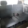 toyota noah 2005 -TOYOTA 【名変中 】--Noah AZR60G--0432702---TOYOTA 【名変中 】--Noah AZR60G--0432702- image 19