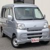 daihatsu hijet-van 2015 CFJ1745125 image 28