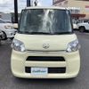 daihatsu tanto 2017 -DAIHATSU--Tanto DBA-LA600S--LA600S-0562780---DAIHATSU--Tanto DBA-LA600S--LA600S-0562780- image 18