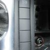 volkswagen golf-variant 2012 3282185-Y2025060075A-21 image 10