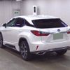 lexus rx 2017 quick_quick_DBA-AGL20W_AGL20-0004960 image 2