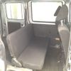 daihatsu hijet-van 2021 -DAIHATSU--Hijet Van S321V-0499081---DAIHATSU--Hijet Van S321V-0499081- image 7