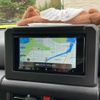 suzuki jimny 2019 -SUZUKI--Jimny 3BA-JB64W--JB64W-140261---SUZUKI--Jimny 3BA-JB64W--JB64W-140261- image 16