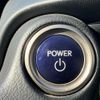 lexus is 2017 311 image 32