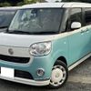 daihatsu move-canbus 2017 quick_quick_DBA-LA800S_LA800S-0042398 image 1