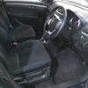 suzuki swift 2016 CFJ1738406 image 5