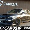 subaru wrx 2017 -SUBARU--WRX VAB--019741---SUBARU--WRX VAB--019741- image 1