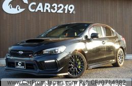 subaru wrx 2017 -SUBARU--WRX VAB--019741---SUBARU--WRX VAB--019741-