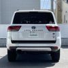 toyota land-cruiser-wagon 2023 -TOYOTA--Land Cruiser Wagon 3BA-VJA300W--VJA300-4101108---TOYOTA--Land Cruiser Wagon 3BA-VJA300W--VJA300-4101108- image 20
