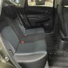 nissan note 2016 -NISSAN--Note E12--447486---NISSAN--Note E12--447486- image 23