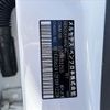 mercedes-benz c-class-station-wagon 2023 CFJ1524464 image 31