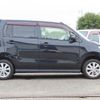 suzuki wagon-r 2012 CFJ1808943 image 25