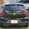 volkswagen polo 2018 CFJ0828683 image 14