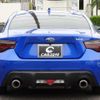 subaru brz 2014 -SUBARU 【名変中 】--BRZ ZC6--016889---SUBARU 【名変中 】--BRZ ZC6--016889- image 16