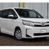 toyota voxy 2017 quick_quick_DBA-ZRR80G_0386068 image 1