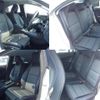 mercedes-benz cla-class 2018 CFJ1702495 image 7