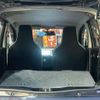 suzuki alto 2016 -SUZUKI 【名古屋 582ﾜ3777】--Alto HA36S--HA36S-306446---SUZUKI 【名古屋 582ﾜ3777】--Alto HA36S--HA36S-306446- image 23