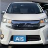 mitsubishi ek 2013 -MITSUBISHI--ek Custom DBA-B11W--B11W-0040448---MITSUBISHI--ek Custom DBA-B11W--B11W-0040448- image 4