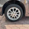 nissan roox 2023 -NISSAN--Roox 5AA-B47A--B47A-0403749---NISSAN--Roox 5AA-B47A--B47A-0403749- image 20