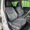 nissan x-trail 2017 quick_quick_T32_T32-017479 image 8