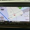 honda n-one 2014 CFJ1819713 image 40