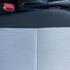 daihatsu mira-e-s 2017 CARSENSOR_JP_AU6346812453 image 25