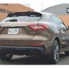 maserati levante 2020 -MASERATI--Maserati Levante ABA-MLE30E--ZN6YU61C00X346203---MASERATI--Maserati Levante ABA-MLE30E--ZN6YU61C00X346203- image 4