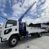 isuzu forward 2011 CFJ1792983 image 17