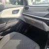 suzuki swift 2023 CFJ1782322 image 21