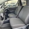 toyota vitz 2017 CFJ0862604 image 11