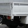 mazda bongo-truck 2006 quick_quick_TC-SK82T_SK82T-317280 image 18