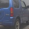 suzuki jimny 2004 -SUZUKI 【春日部 580ﾃ3555】--Jimny JB23W-339639---SUZUKI 【春日部 580ﾃ3555】--Jimny JB23W-339639- image 6