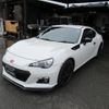 subaru brz 2014 GOO_JP_700040370830240509001 image 16