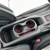 toyota 86 2014 -TOYOTA--86 DBA-ZN6--ZN6-039051---TOYOTA--86 DBA-ZN6--ZN6-039051- image 3