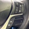 honda stepwagon 2012 -HONDA--Stepwgn DBA-RK5--RK5-1331317---HONDA--Stepwgn DBA-RK5--RK5-1331317- image 7