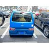 suzuki wagon-r 2018 CFJ1712041 image 2